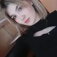 VALERIYA BERG5