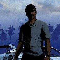 Dexter1327@