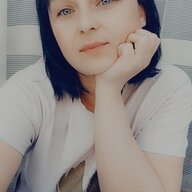Пьяная вишня 🍒