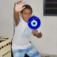 ksejo