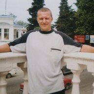 Олег1111
