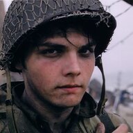 MaratGimaltdinov
