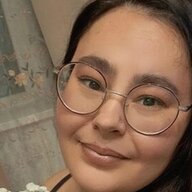 alisgrishn