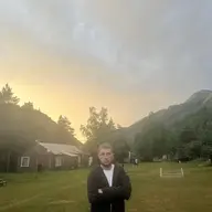 vladislavgavr