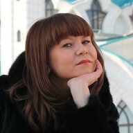 alina-malina