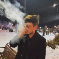 KirLord