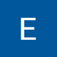 Екатерина_Романовна 72