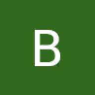 bip