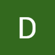 DrogoZZero