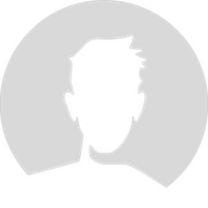 Slend