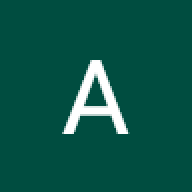 alexkust123456
