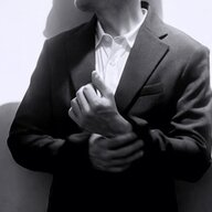 elendsi