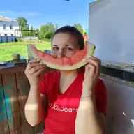 Pregnant