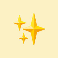 br