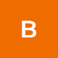 ФА