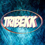 tribekk