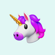 zloybot