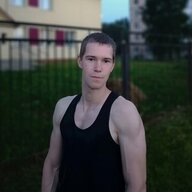 Роман Андреевич