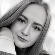 Штруделёк
