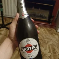 Белый Джони