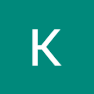 katerinka0207