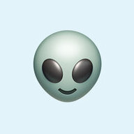Юл@я