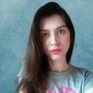 Анна34