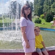 румка