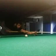 Pajoid