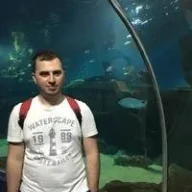 dreamdream2