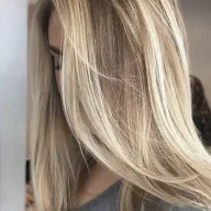 Ksuysha_Ksu