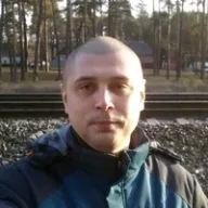 dmitriy vrn