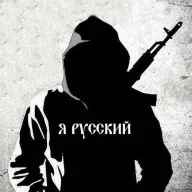 Антон Шилин