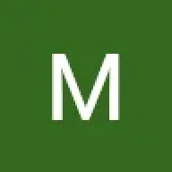 МrErshov