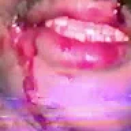 pinozerk