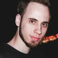 fabutnm