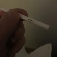 amzlife