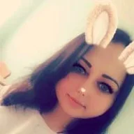 Kristina 😊