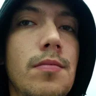 rWX