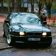 Фанат карася
