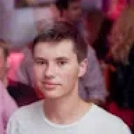 AndreyFP