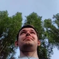 Сергей Андреевич