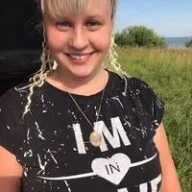 Ягода