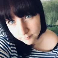 Акора