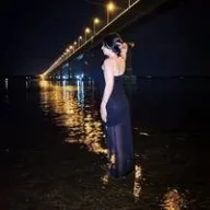 нотя
