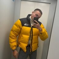 Roman003300