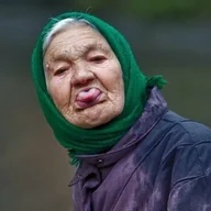 леха_должник