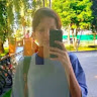 nastenka_srgv