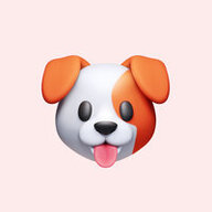 КЕА
