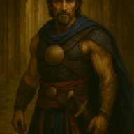 alemirzoyan